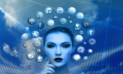 10 BENEFICIOS DE TENER CORREOS CORPORATIVOS PARA SU EMPRESA 10 BENEFICIOS DE TENER CORREOS CORPORATIVOS PARA SU EMPRESA