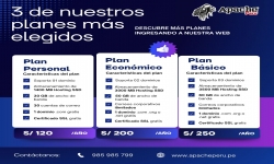 Qué son los correos corporativos para Empresas?