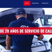 12autobacks