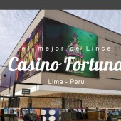 12casinofortuna