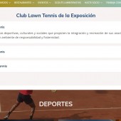 12clublawntennis