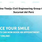 12ctceperu
