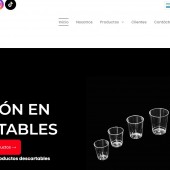 12industriaseuropeas