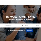 12remax