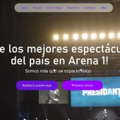 2arena1